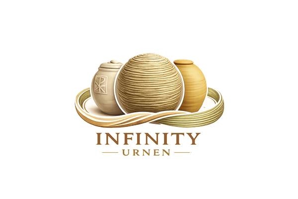 Infinity Urnen